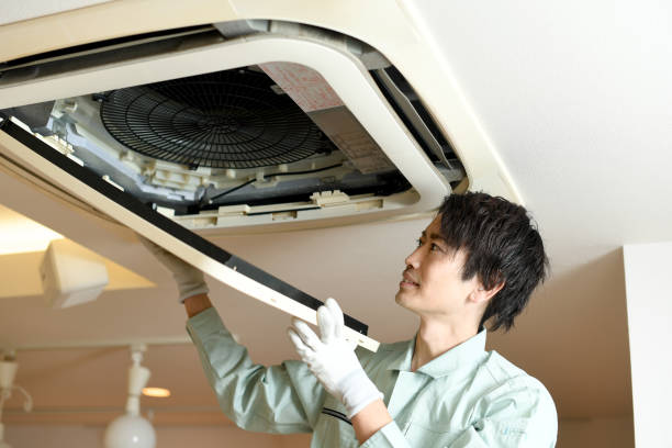 Best Professional Duct Cleaning Services  in Oakes, ND